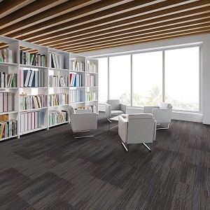 Reverb Tile